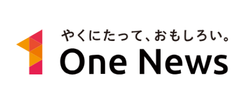 One News